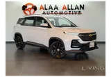 Chevrolet Captiva 2024 V4