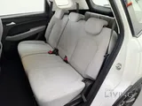 Chevrolet Captiva 2024 V4