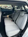 Chevrolet Captiva 2025 - 7 Seater