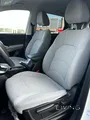 Chevrolet Captiva 2025 - 7 Seater