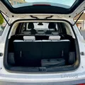 Chevrolet Captiva 2025 - 7 Seater