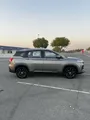 Chevrolet Captiva 2025 (7 Seater)