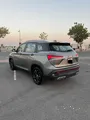 Chevrolet Captiva 2025 (7 Seater)