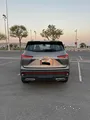 Chevrolet Captiva 2025 (7 Seater)