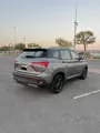 Chevrolet Captiva 2025 (7 Seater)