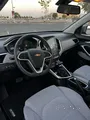 Chevrolet Captiva 2025 (7 Seater)