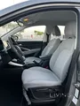 Chevrolet Captiva 2025 (7 Seater)