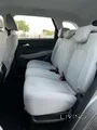 Chevrolet Captiva 2025 (7 Seater)