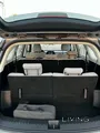 Chevrolet Captiva 2025 (7 Seater)
