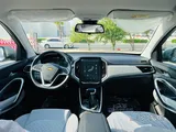Chevrolet Captiva 2026 Brand New