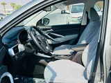 Chevrolet Captiva 2026 Brand New
