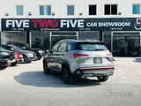 Chevrolet Captiva 2026 Brand New