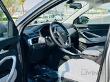 Chevrolet Captiva 2026 Brand New