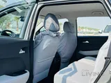 Chevrolet Captiva 2026 Brand New
