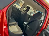 Chevrolet captiva 21