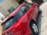Chevrolet captiva 21