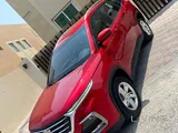 Chevrolet captiva 21