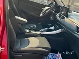 Chevrolet captiva 21