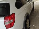Chevrolet Captiva for sale