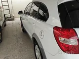 Chevrolet Captiva for sale