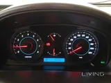 Chevrolet Captiva for sale