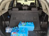 Chevrolet Captiva for sale