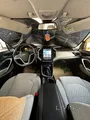Chevrolet Captiva LS  1.5 L Turbo 7 seaters