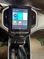 Chevrolet Captiva LS  1.5 L Turbo 7 seaters