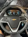Chevrolet Captiva LS  1.5 L Turbo 7 seaters
