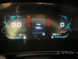 Chevrolet Captiva LS  1.5 L Turbo 7 seaters