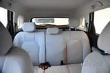 Chevrolet Captiva LS  1.5 L Turbo 7 seaters