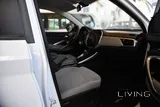 Chevrolet Captiva LS  1.5 L Turbo 7 seaters
