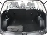 Chevrolet Captiva LS