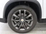 Chevrolet Captiva LS