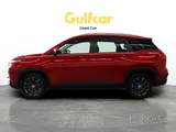 Chevrolet Captiva LS