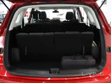 Chevrolet Captiva LS