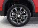 Chevrolet Captiva LS