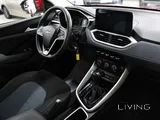 Chevrolet Captiva LS