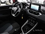 Chevrolet Captiva LS
