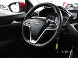 Chevrolet Captiva LS