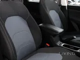 Chevrolet Captiva LS