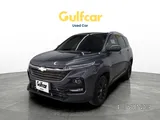 Chevrolet Captiva LS