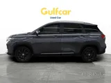 Chevrolet Captiva LS