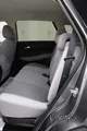Chevrolet Captiva LS