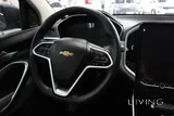 Chevrolet Captiva LS
