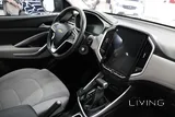Chevrolet Captiva LS