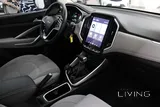 Chevrolet Captiva LS