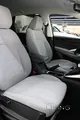 Chevrolet Captiva LS
