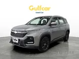 Chevrolet Captiva LS