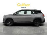 Chevrolet Captiva LS